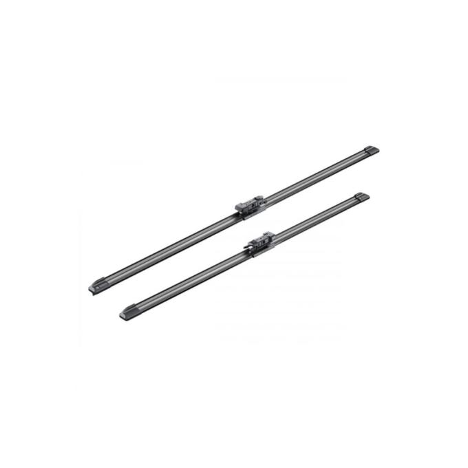 BOSCH 3 397 118 965