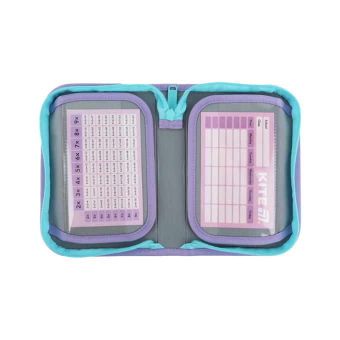 Kite K25-622-5