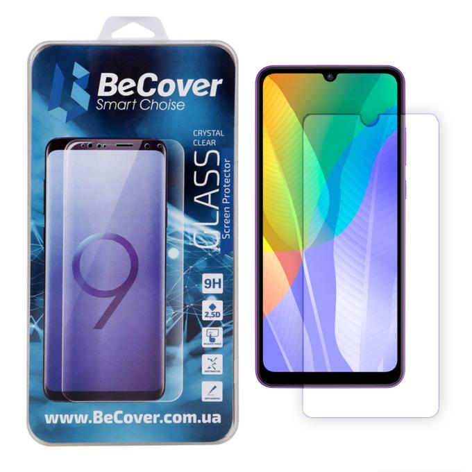 BeCover 705038