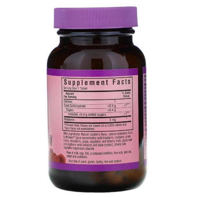 Bluebonnet Nutrition BLB-00994