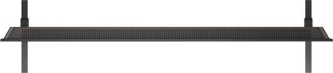 LG OLED48B56LA