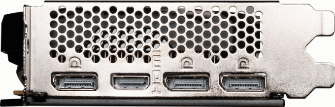 MSI 912-V516-208