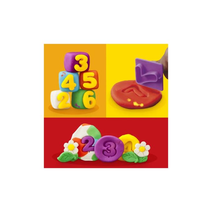 Hasbro E8530_E8533