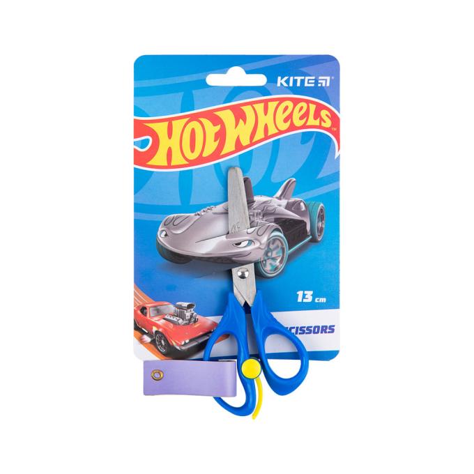 Kite HW23-129