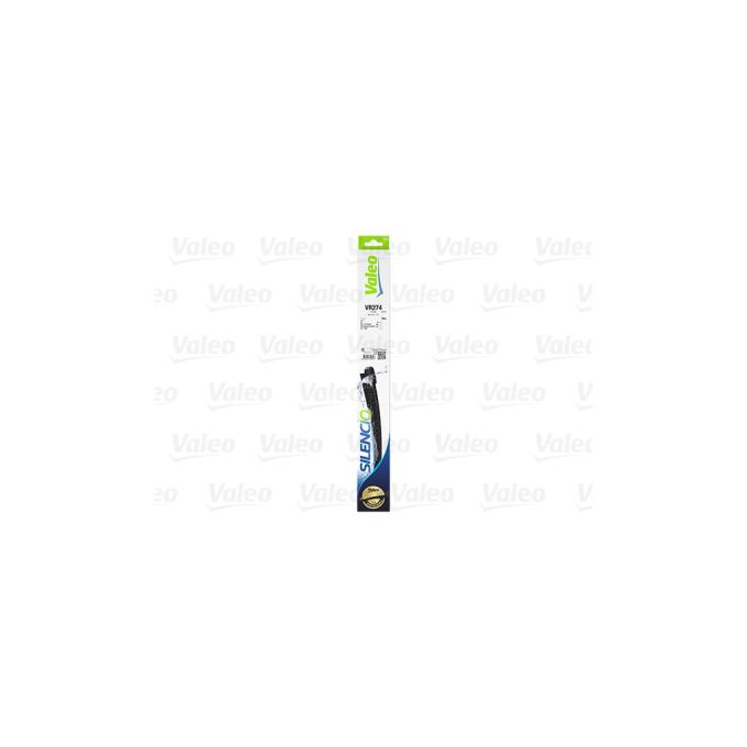 VALEO 574582