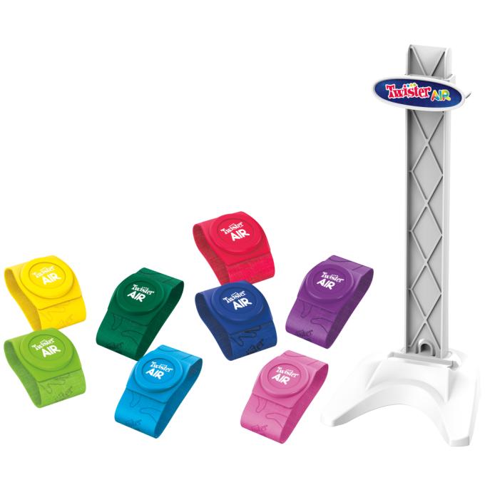 Hasbro F8158