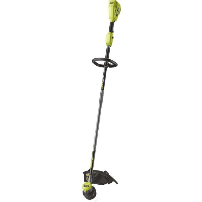 Ryobi 5133005730