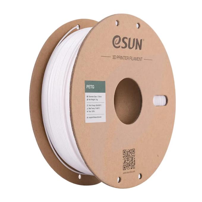 eSUN PETG-P175SW1