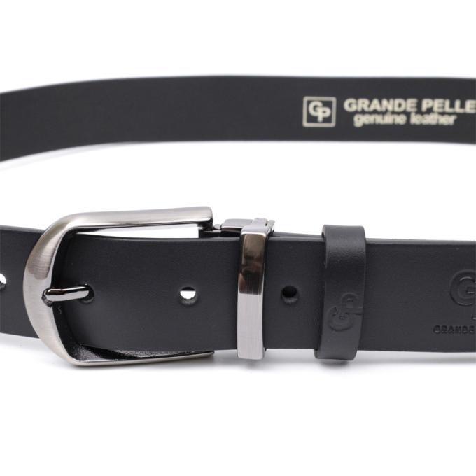 Grande Pelle 11681