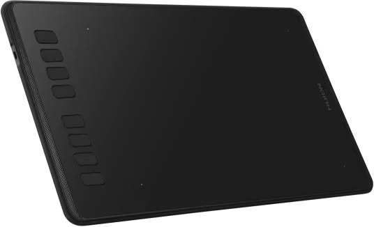 Huion H950P