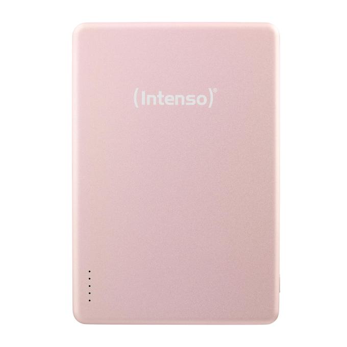 Intenso 7344023