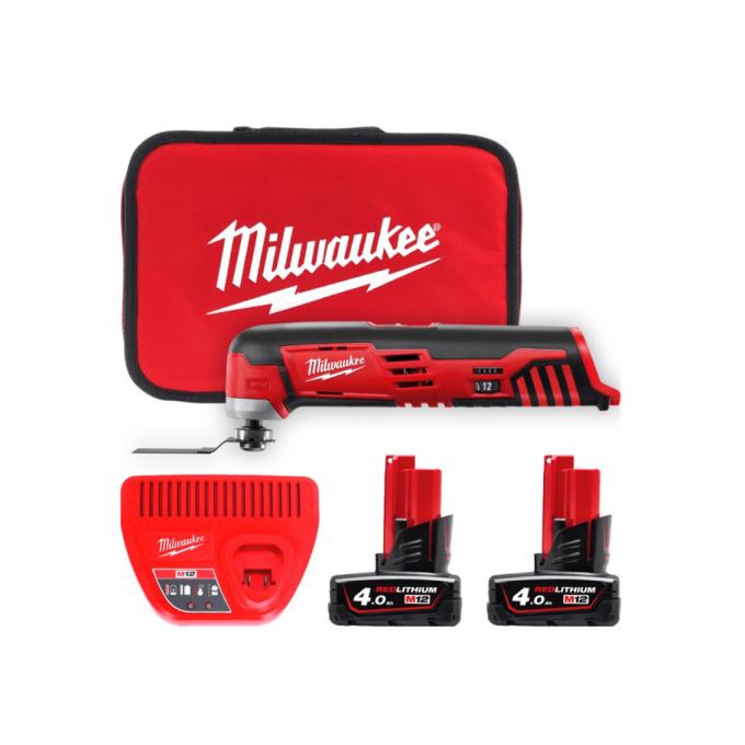 Milwaukee 4933441705