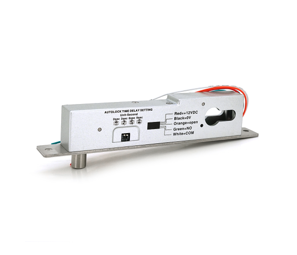 Yli Electronic YB-500C