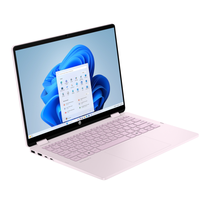 HP D8ZB8EA