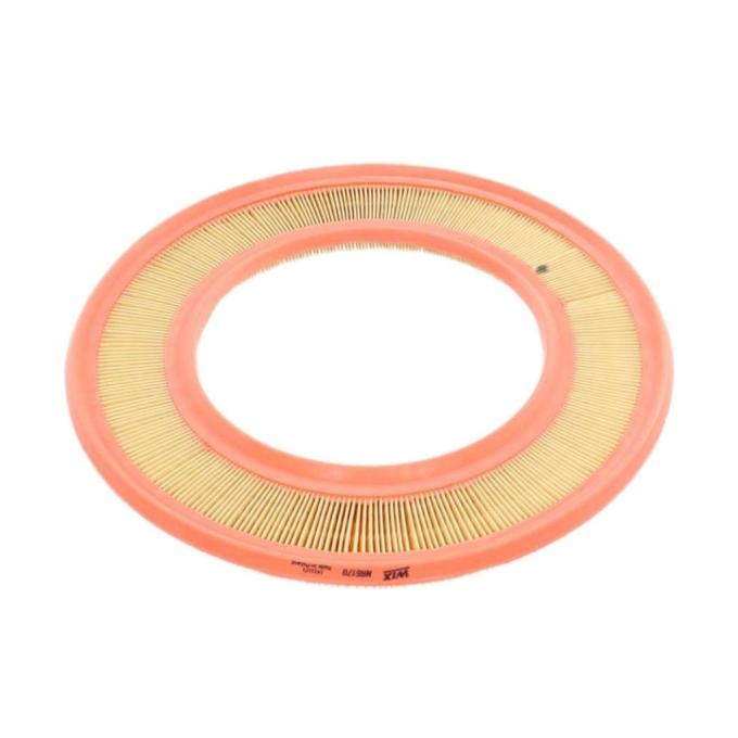 WIXFILTRON WA6170