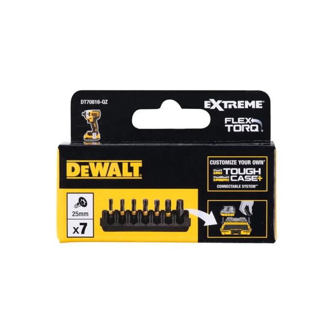 DeWALT DT70816