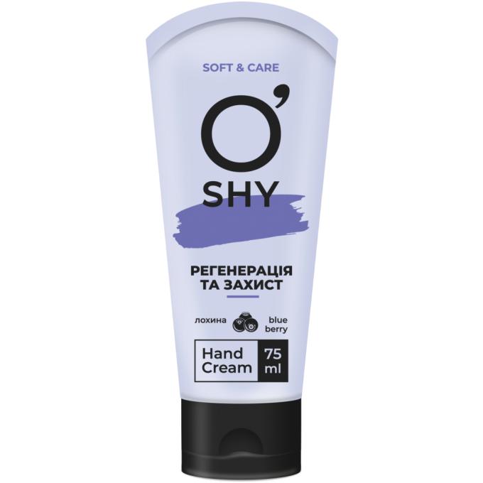 O'Shy 4820185226523