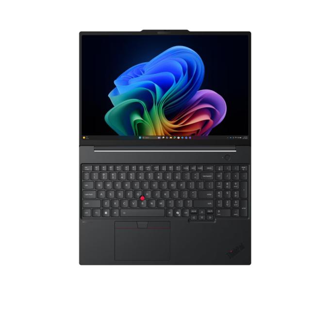 Lenovo 21WYS03V00