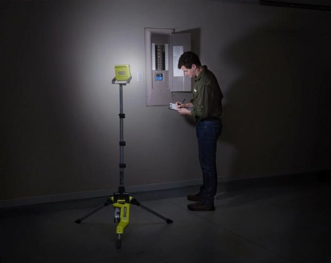 Ryobi 5133004854