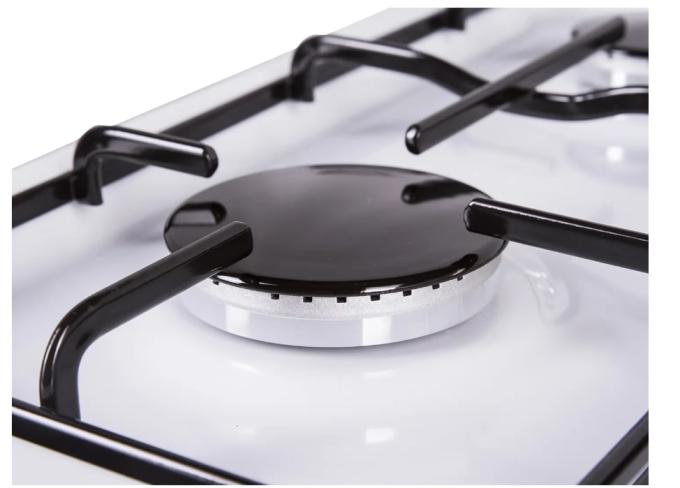 BEKO FSM52120DW