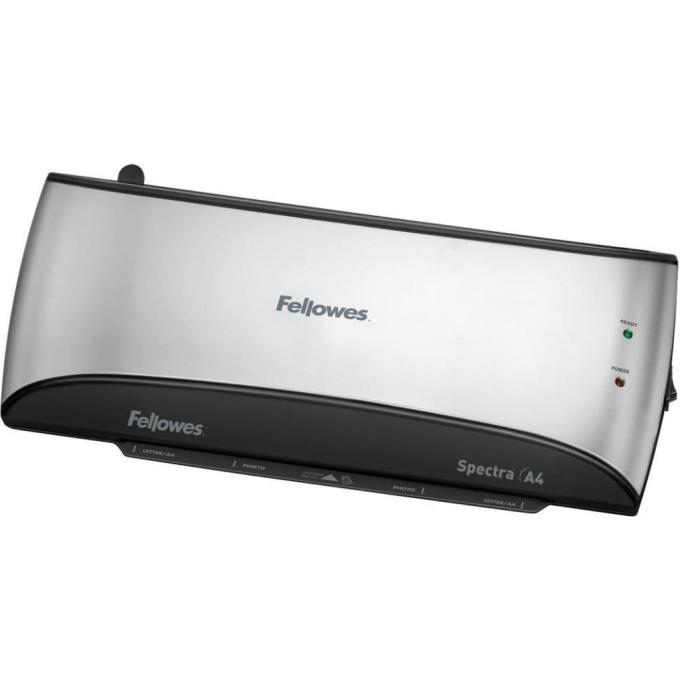Fellowes f.L5737801