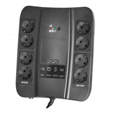 Powercom SPD-850N