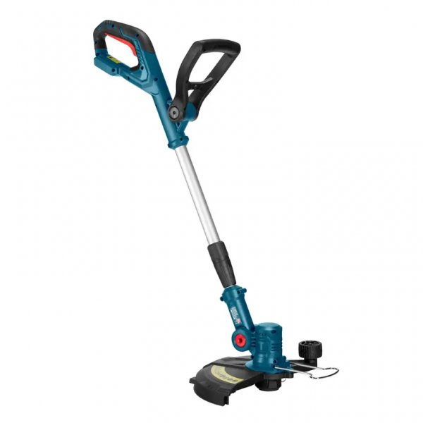 Ronix 8921