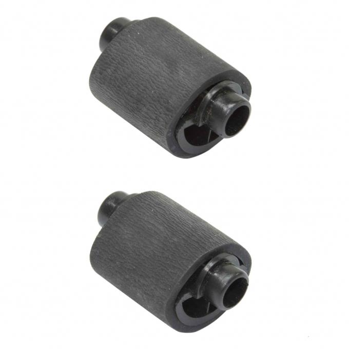 VTC JC72-01231A-VTC