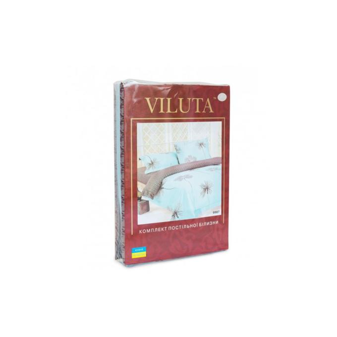 Viluta 9987-pl
