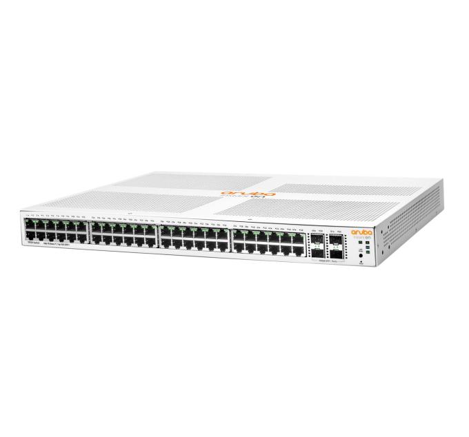 ARUBA BY HPE JL686B