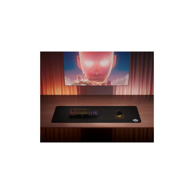 SteelSeries 63429