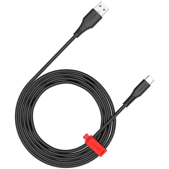 Canyon CNS-AC18SC20B