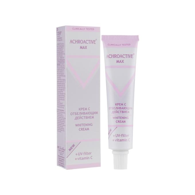 Achroactive Max 3800010502313