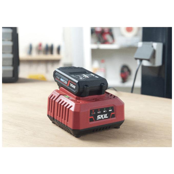 SKIL CR1E3122AA