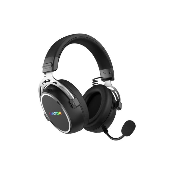 Hator ESH55