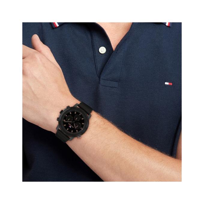 Tommy Hilfiger 1792110