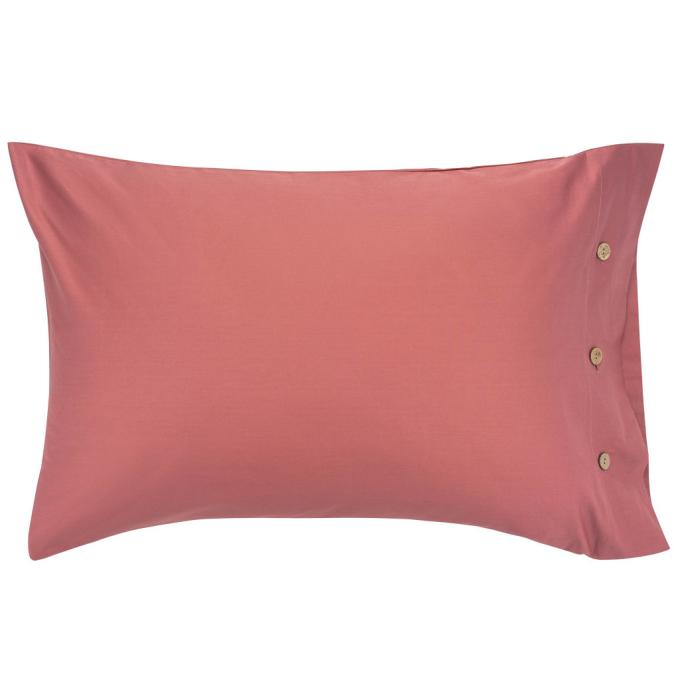 Ardesto ART5070PCO