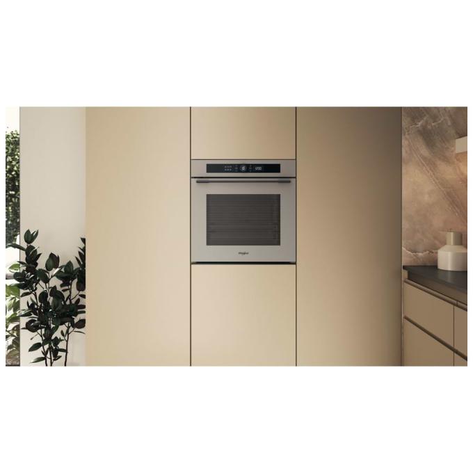 Whirlpool WOI4S8CM1SEA