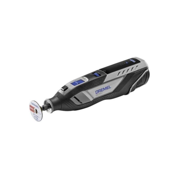 Dremel F.013.825.0JF