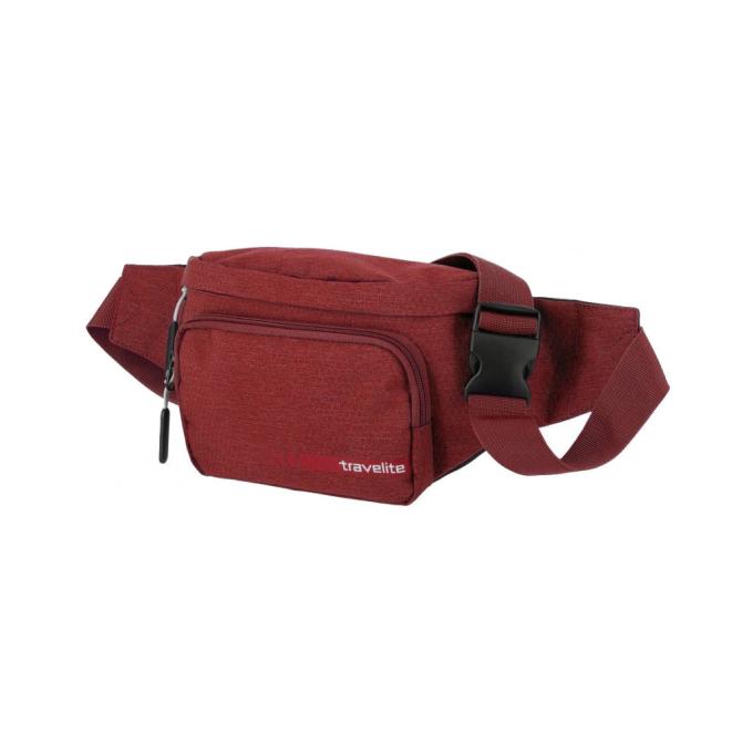Travelite TL006919-10