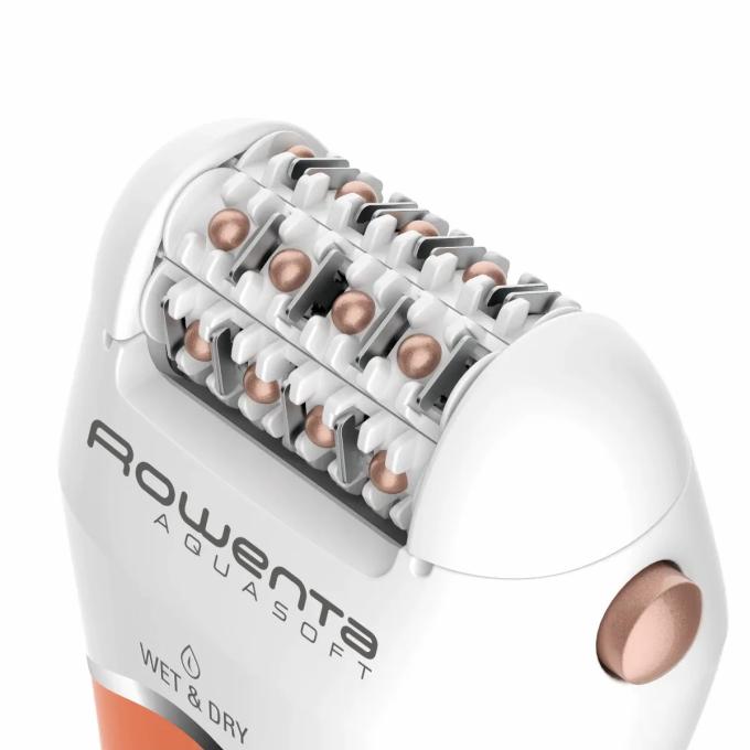 ROWENTA EP4920F0