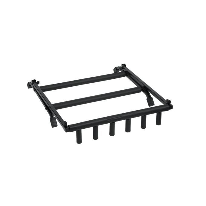 Gator RI-GTR-RACK5