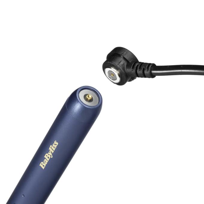 Babyliss OT992E