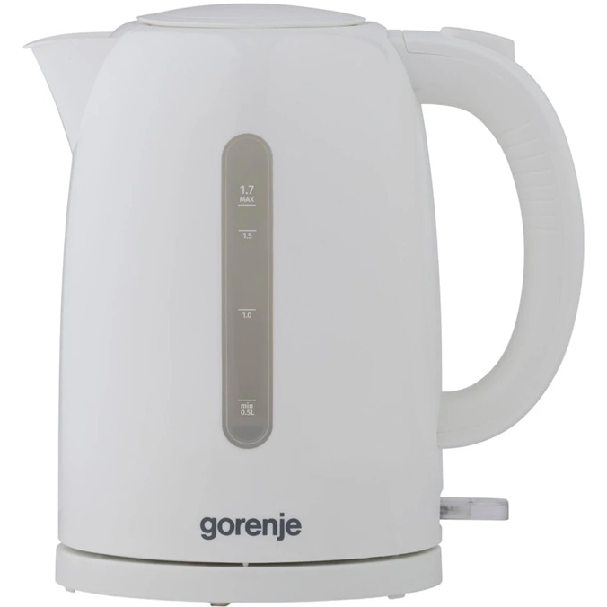 Gorenje 746006