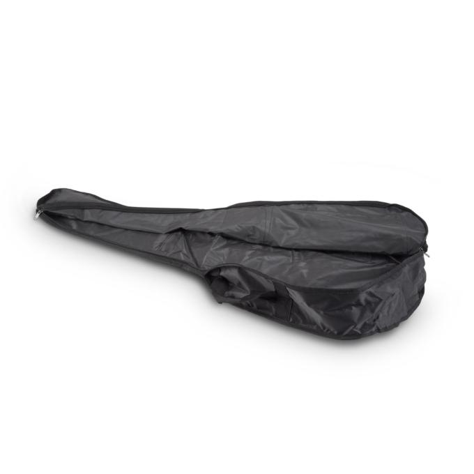 RockBag RB 20534 B