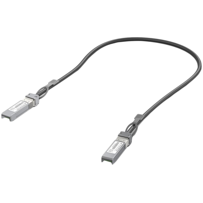 Ubiquiti UACC-DAC-SFP10-0.5M