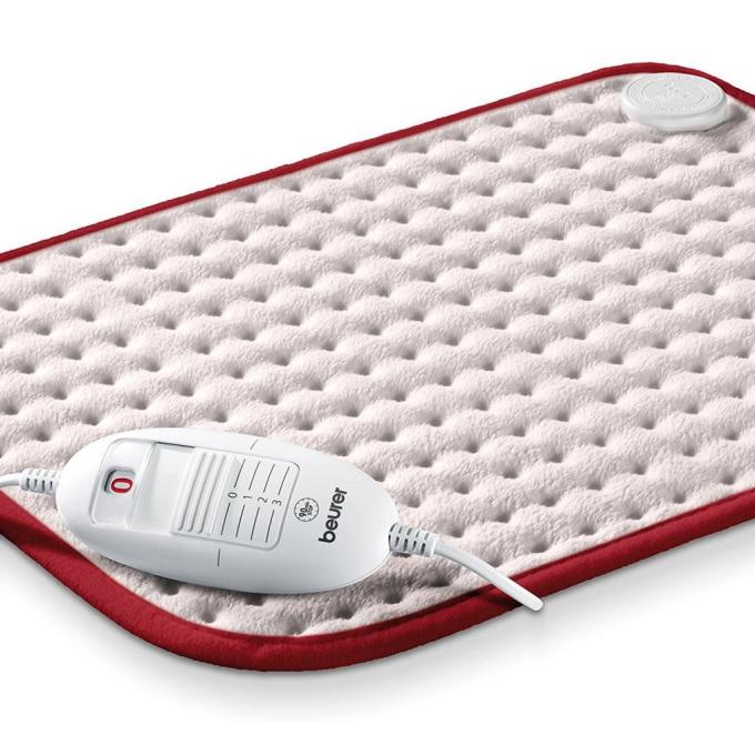 BEURER HK Comfort