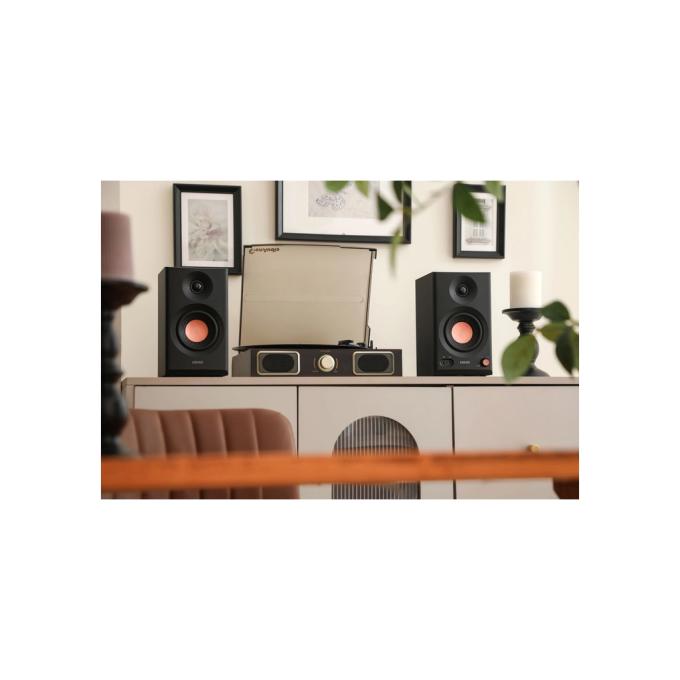 Edifier MR3Black