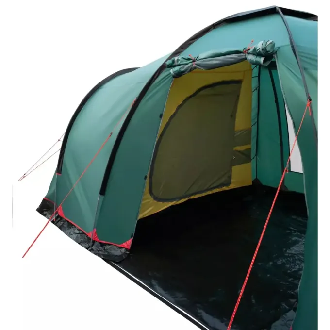 Tramp UTRT-083