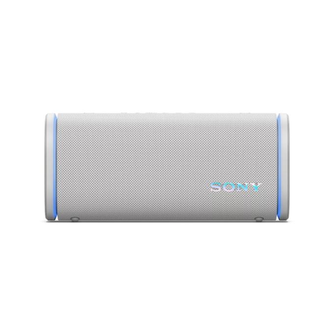 SONY SRSULT50W.E